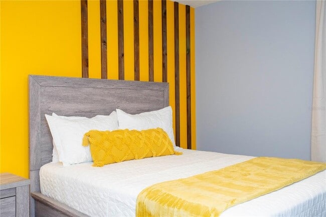 Building Photo - 3181 Tocoa Cir