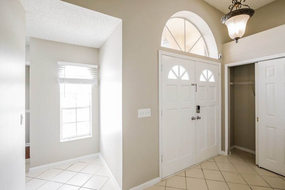 Building Photo - 105 Hemingway Ct