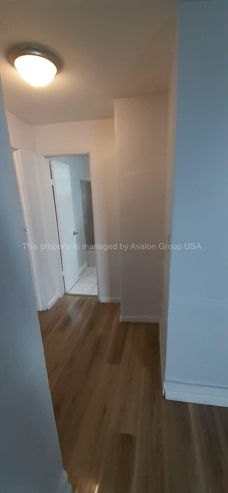 Building Photo - 610 W 18th St