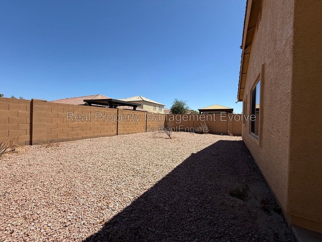 Building Photo - 3538 East Anika Drive