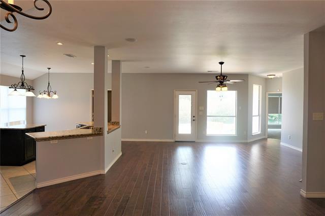 Building Photo - 5513 Stonemoss Dr