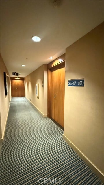Building Photo - 3141 Michelson Dr