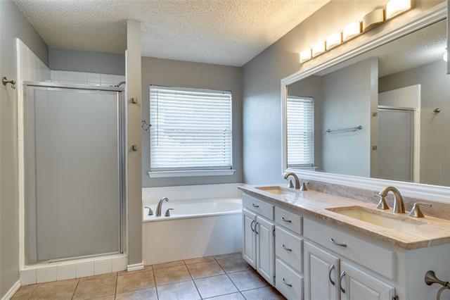 Building Photo - 3104 Steve Dr