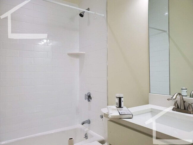 Building Photo - No Fee!  Brand New Construction in Coolidge Corner!  Luxury Appliances!  Laundry In Unit!