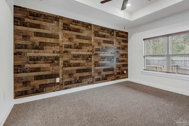 Building Photo - 5761 Danbury Blvd