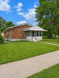 Building Photo - 3775 Wheeler Ave