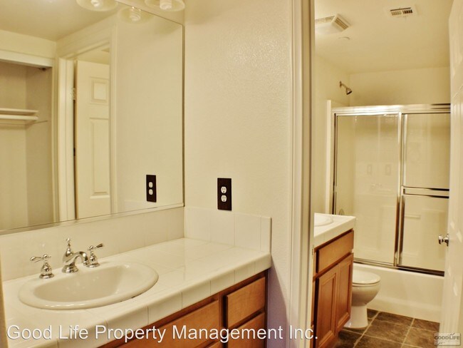 Building Photo - 2 br, 2 bath House - 2649 Prato Lane