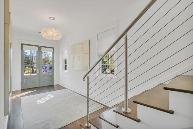 Building Photo - 69 Cypress Walk
