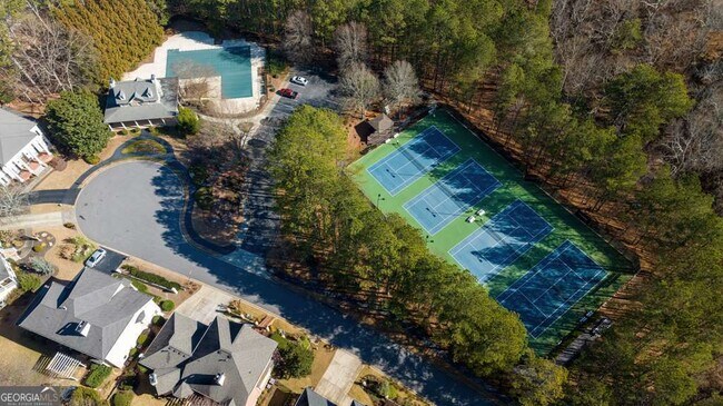 Building Photo - 9445 Stoney Ridge Ln