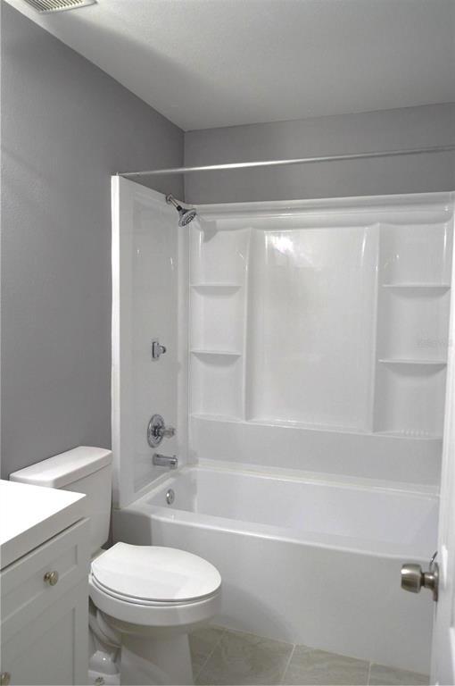 Building Photo - 424 Delicata Dr