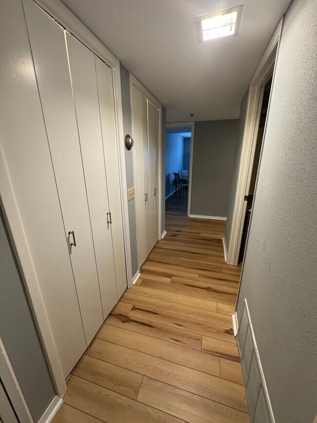 Building Photo - GREAT SPACIOUS CONDO | GATED | MEDICAL CENTER - 410 & IH10 | 3 BEDROOMS | 2 BATHROOMS