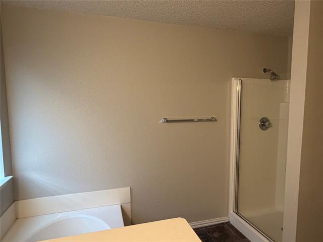Building Photo - 2700 Jennie Wells Dr