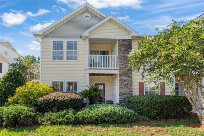 Building Photo - 575 Oakleaf Plantation Pkwy