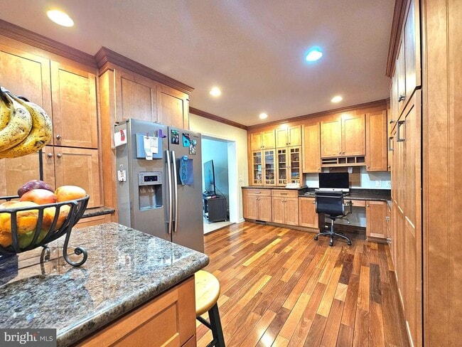 Building Photo - 3803 Aquia Dr