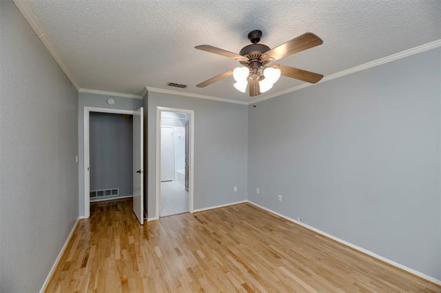 Building Photo - 2523 Cattail Ct