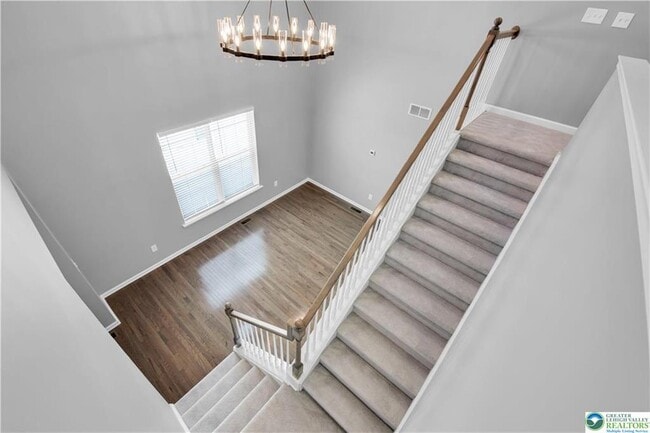 Building Photo - 4487 Cottonwood Dr