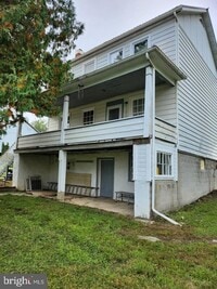 Building Photo - 470 Golden Rule Dr