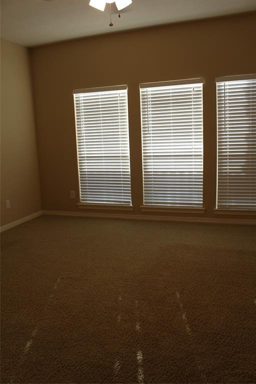Building Photo - 8903 Keymill Dr