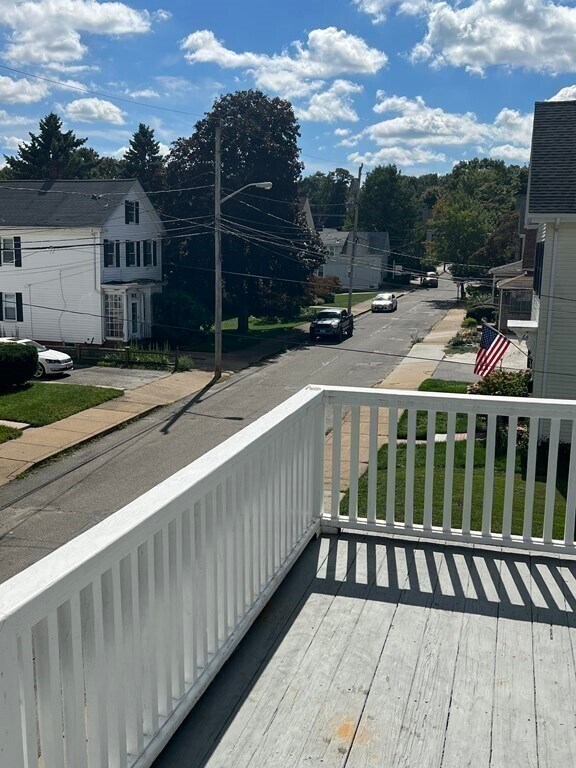 Building Photo - 20 Fremont St