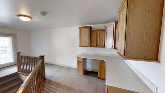 Building Photo - A PERFECT TOWNHOME IN EAGLE MOUNTAIN