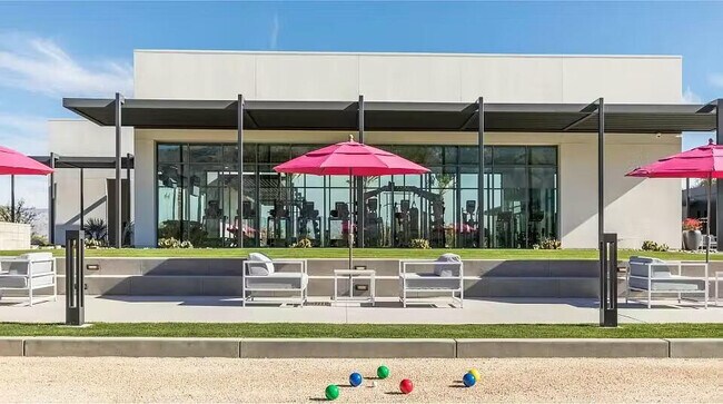 Building Photo - 3534 Ambassador Dr