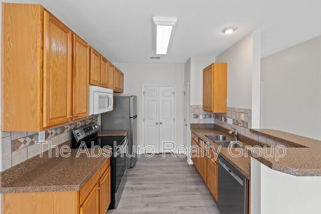 Building Photo - 1713 Kudrow Ln