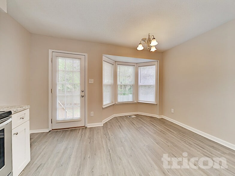 Building Photo - 4205 Traders Dock Ct