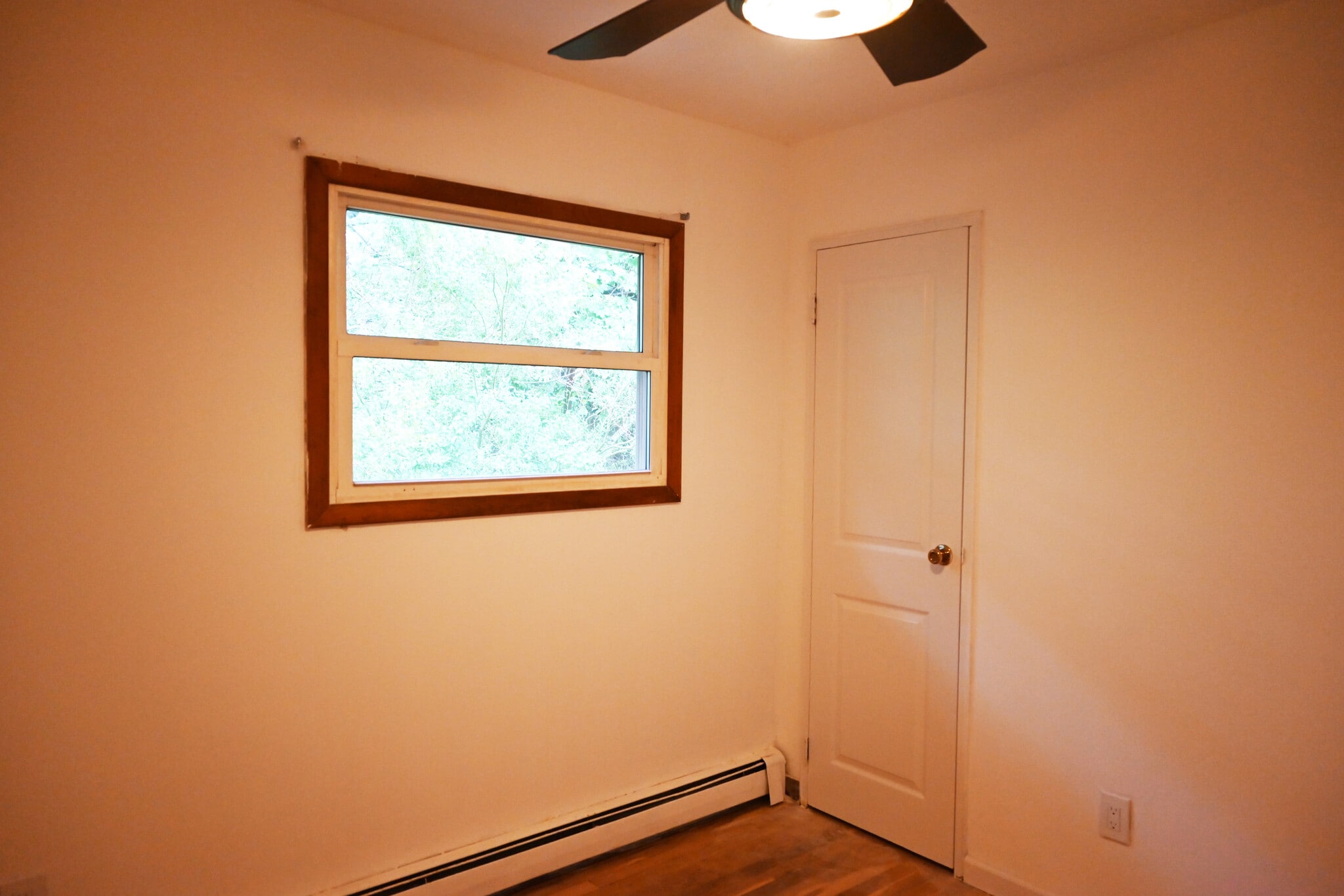 Building Photo - 71 Cayuga Ave