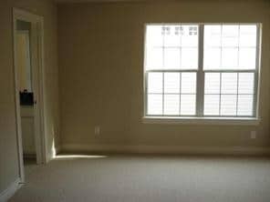 Building Photo - 5972 Kansas St