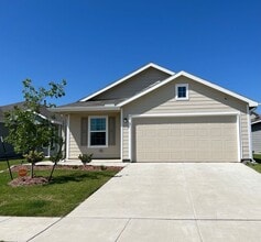 Building Photo - Adorable home in new neighborhood in the Forney area
