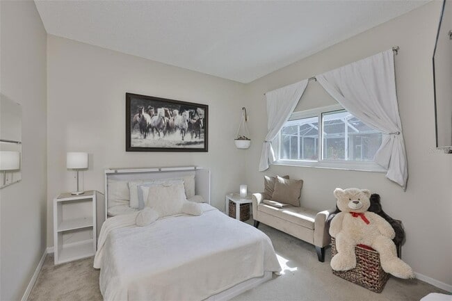 Building Photo - 13016 Prestwick Dr