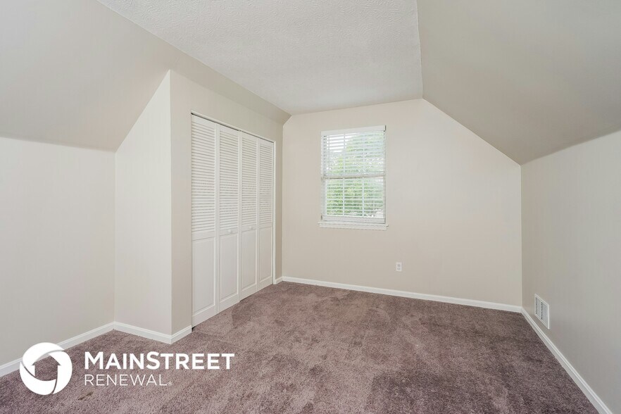 Building Photo - 1214 Keane Ave