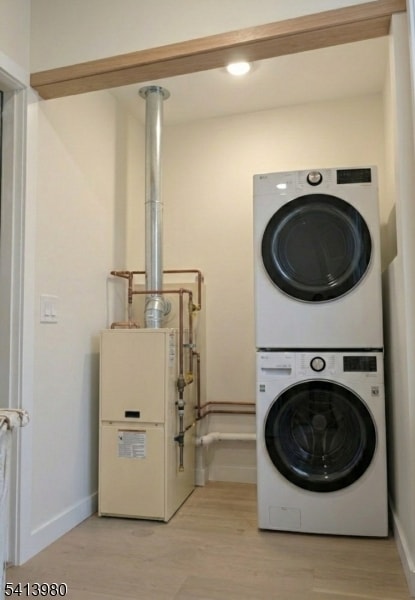 Building Photo - 331 Yale Ave