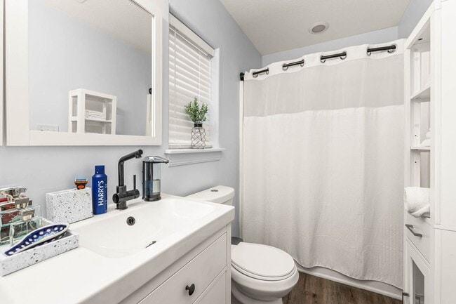 Building Photo - Single Family in Virginia Beach close to Town Center