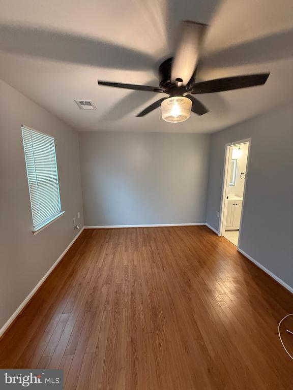 Building Photo - 7643 Arbory Ct