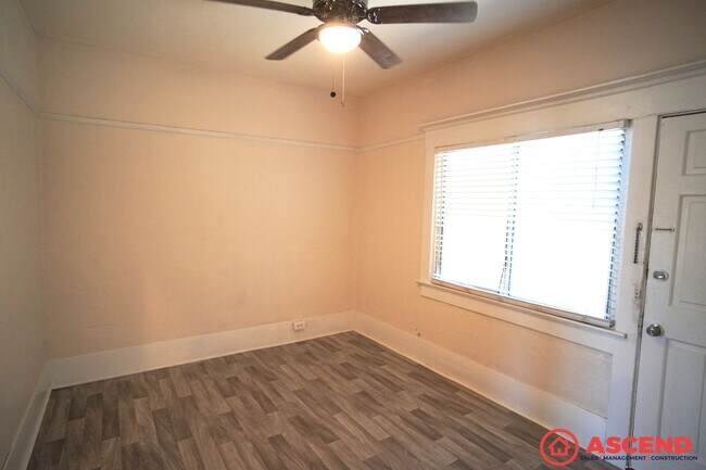 Building Photo - Charming 3BR/2BA Home in the Heart of Downtown Bakersfield
