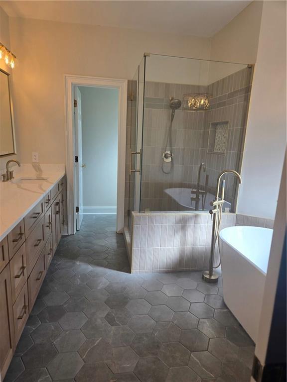 Building Photo - 9373 Kingston Crossing Cir