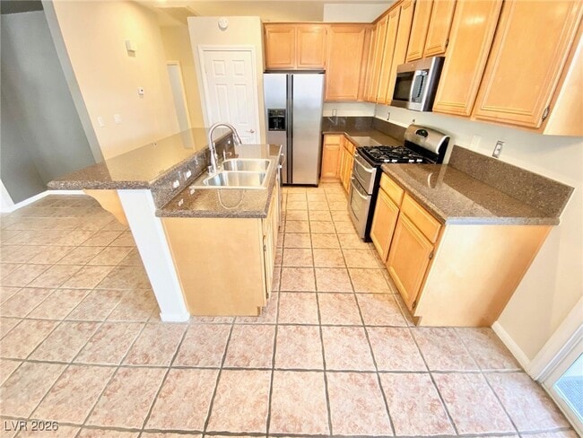 Building Photo - 208 Depaul Ct