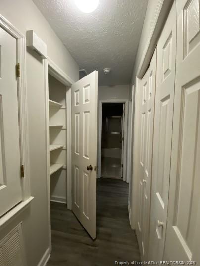 Building Photo - 476 Sheffield Ct