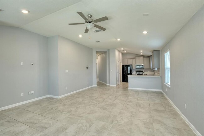 Building Photo - 748 Nautical Lp