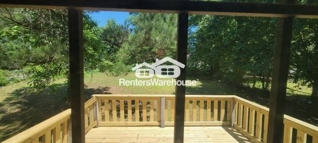 Building Photo - 4065 Wisteria Ln SW