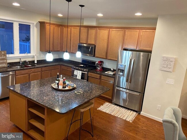 Building Photo - 45029 Graduate Terrace