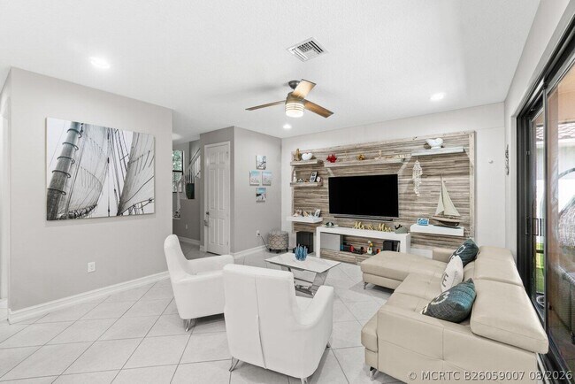 Building Photo - 8128 Snowflake Obsidian Trail