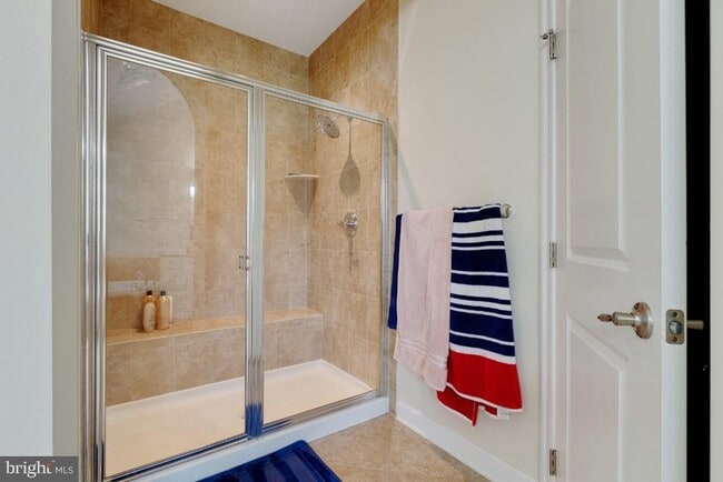 Building Photo - 26030 Blackberry Knoll Ct