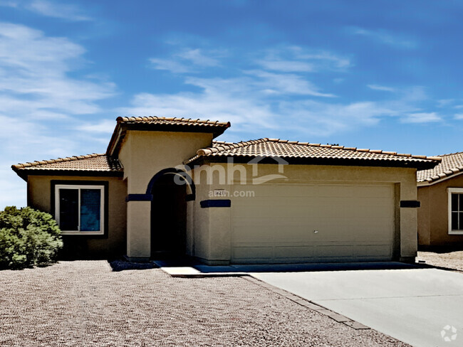 Building Photo - 16213 W Custer Ln