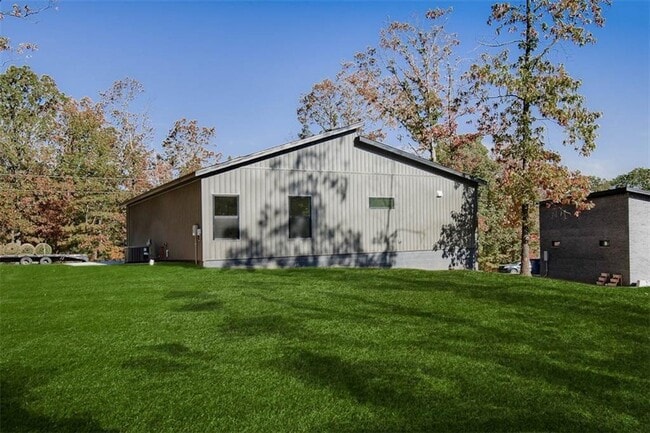Building Photo - 66 Dirleton Dr