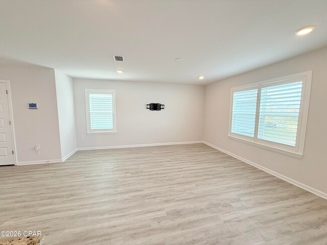 Building Photo - 6599 Atkins Rd