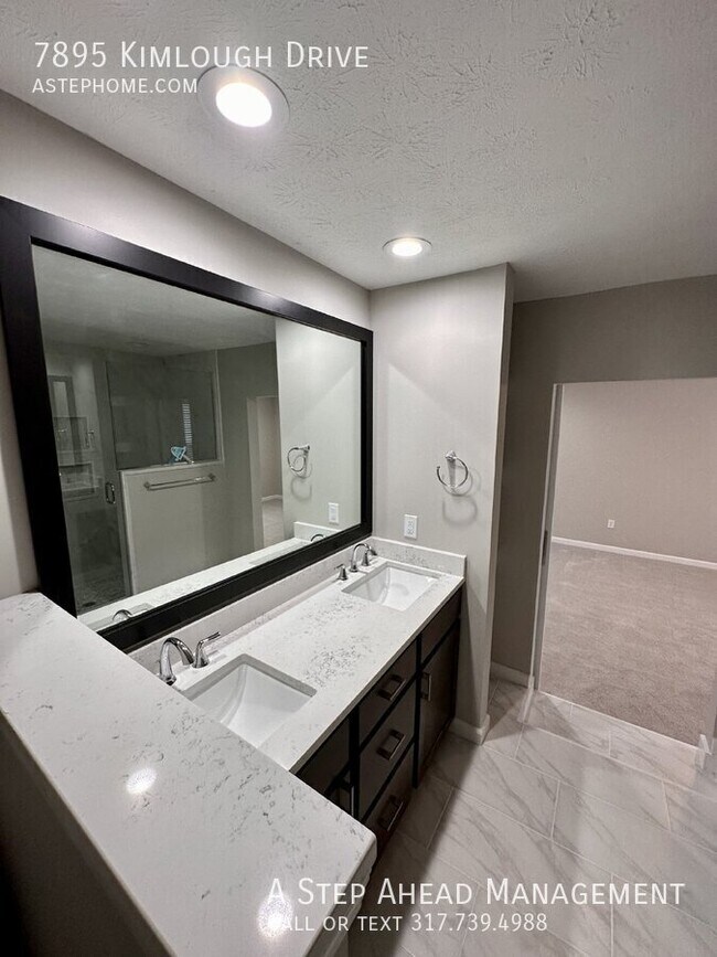 Building Photo - 7895 Kimlough Dr