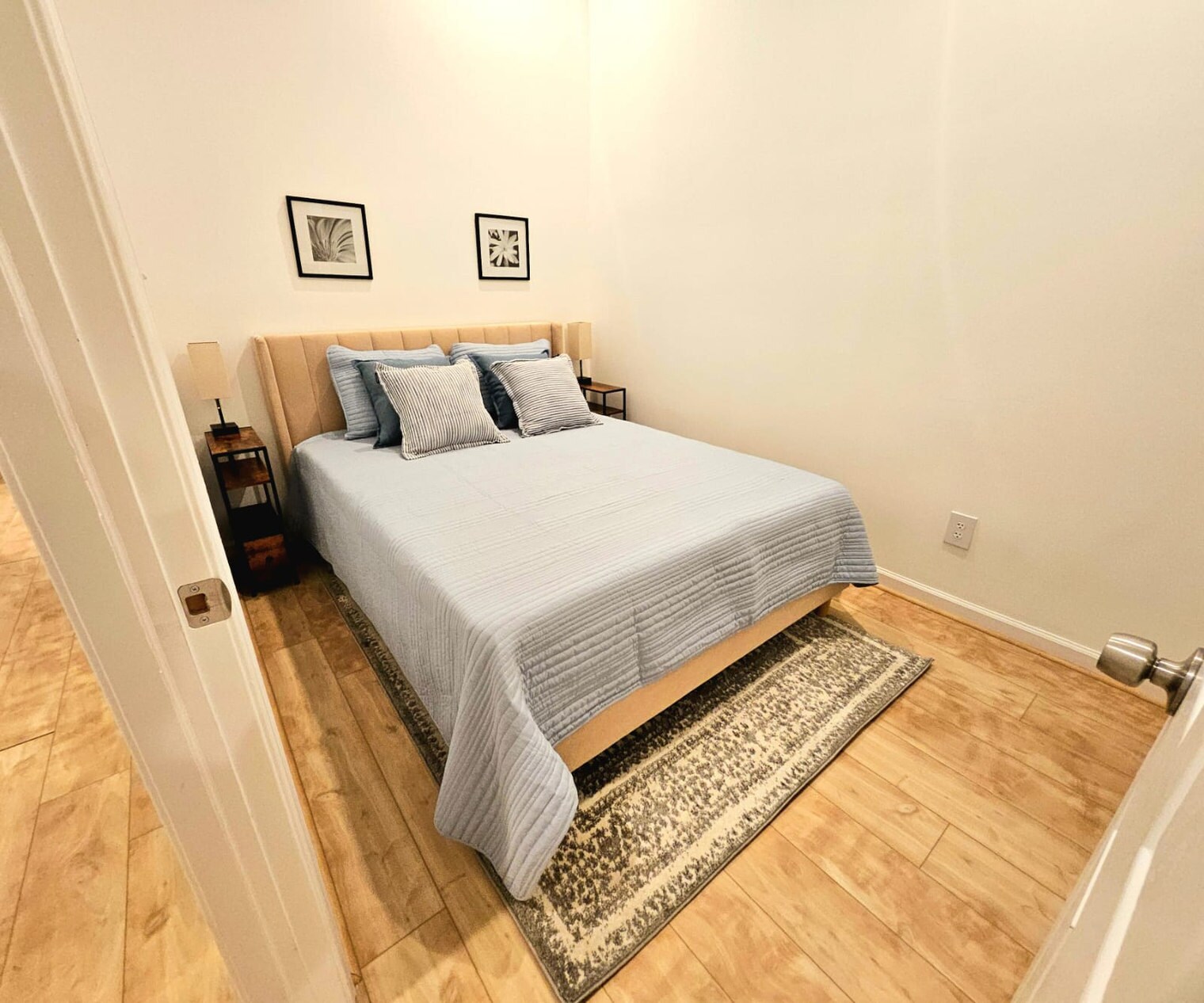 Building Photo - 2439 18th St NW