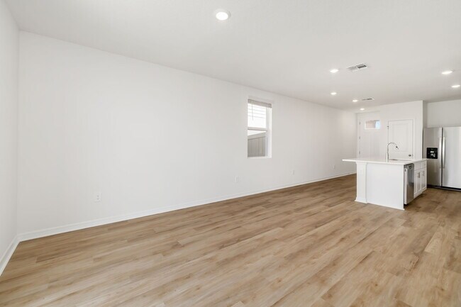 Building Photo - 11313 Bellewood Ter